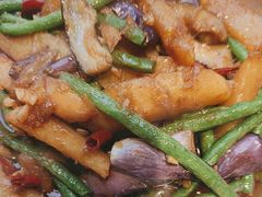 -一楼食业·食惠一楼