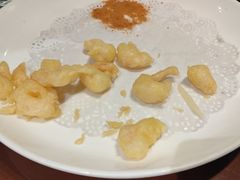 -渝味堂(彩云城店)