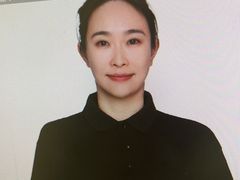 -方快-照相馆(南桥百联店)