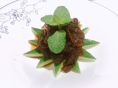 -国际青年会议酒店-苏莱斯餐厅