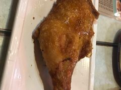 -金记冰室(霎东街店)