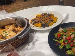 -丽景酒楼·佛山老字号(广佛智城店)