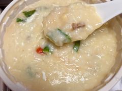 -春家·非遗手工小吃(徐汇万科广场店)