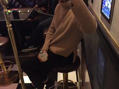 -星聚会KTV(景枫中心店)