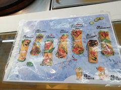 -2颗鸡蛋煎饼(北京路天河城店)