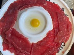 -大龙燚火锅(太古里店)
