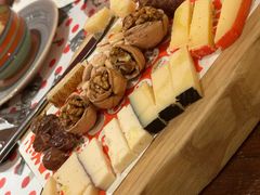 -TOMATITO(无限极荟店)