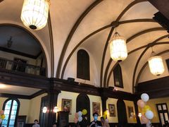 -上海老站(徐家汇店)