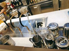 -悠提茶饮(紫峰广场店)