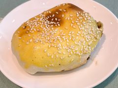 -清真  吐鲁番餐厅(牛街店)