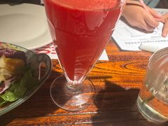 -凯撒城堡西餐厅(颐和国际店)