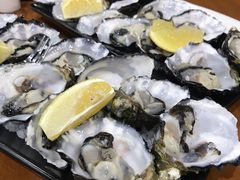 -12 Rocks Beach Bar Cafe