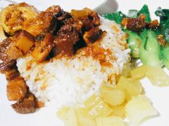 -真爱范特西KTV(交大店)