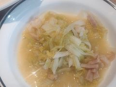 -太二酸菜鱼(永旺梦乐城店)