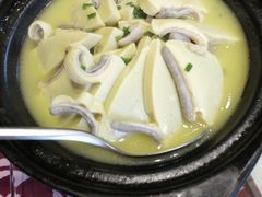 -临家闽南菜(宝洲路店)