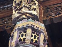 -晋江五店市传统文化旅游区