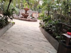 -龙达温泉生态城
