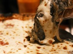 -Primo·丽莫意大利窑烤披萨