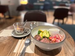 -Wagas沃歌斯(杭州黄龙万科店)
