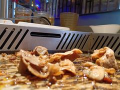 -千家粗粮王(MOMOPARK店)