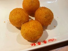 -季季红火锅(长沙步行街店)