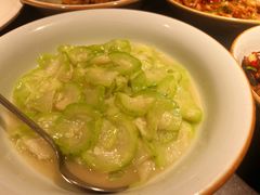 -湘阁里辣(南联锦泰城店)