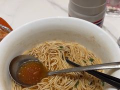 -阿毛饭店·正宗宁波菜(儿童公园旗舰店)