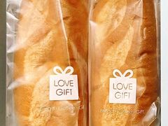 -LOVEGIFT爱礼(八佰伴店)
