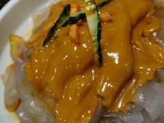 -顺风海鲜港(金玉兰店)