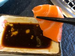 -虎焱炭火烧肉