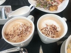 -厦门艾美酒店·乐美中餐厅