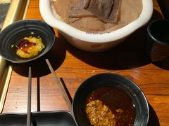 -大渝火锅(苏州西城永捷店)