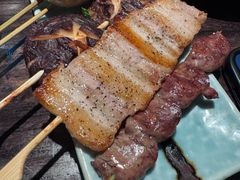 -眷屋の深夜食堂(云锦中心店)