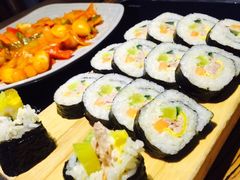 -纽斯桑拿会所(天山店)