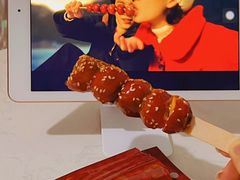 -Olé精品超市(广州太古汇店)
