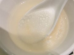 -海南椰子鸡餐厅(三亚湾红树林店)