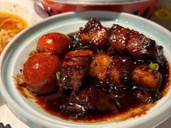 -曹家小菜(胜太路店)