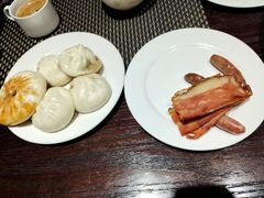 -建德半岛凯豪大酒店