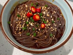 -青花椒花椒鱼(合生汇店)