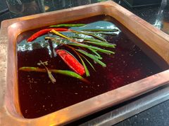 -王家渡火锅(三苏祠店)