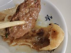 -西关回头馆(西关美食街店)