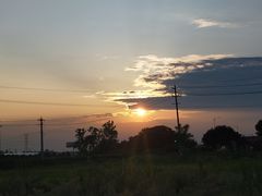 -成都市郫都区唐昌战旗小学