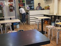 -洋洋安徽牛肉板面(洋洋店)