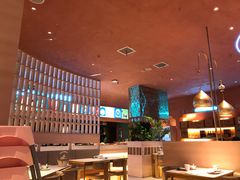 -阿娜尔·新疆菜(宜家荟聚中心店)