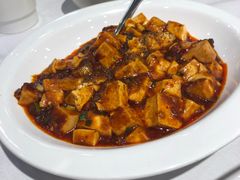 -峨嵋酒家总店(车公庄店)