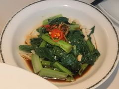 -太二酸菜鱼(广州IFC国金天地店)