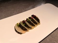 -木守西溪溪隐餐厅