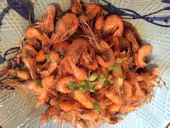 芳满庭海派菜1912店-芳满庭·江浙小馆(1912店)