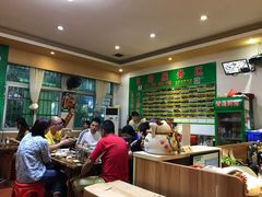 -顺徕德仙庙烧鸡(荔湾总店)