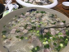 -杨厝六十六农庄农舍(杨厝路店)